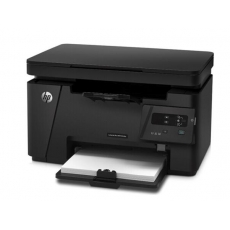 HP 126A