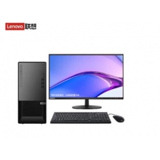联想扬天T4900