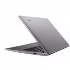 华为MateBook B3-420笔记本