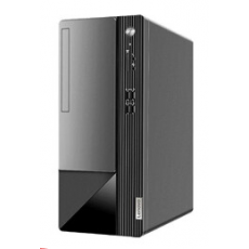 联想计算机 扬天M460