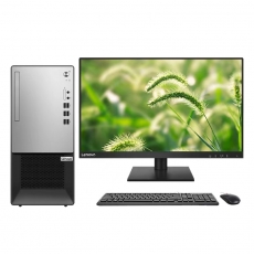 联想计算机扬天T4900ks