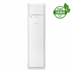 格力RF7.2WQ/NhA-N3JY01