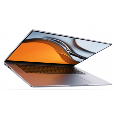 华为Matebook 16