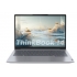 联想笔记本Thinkbook 14 6LCD
