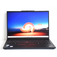 联想笔记本E14