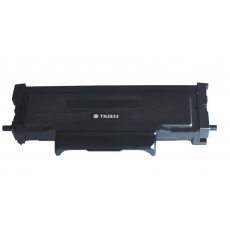 粉盒2833兼容耗材适用爱胜品1133DN PRO\\\\3133DN PRO【标准容量1600页】