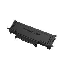 奔图(PANTUM)TO-400粉盒 适用P3010 P3300墨盒M6700 M7100 系列打印机