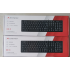 双飞燕键盘 KK-3