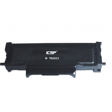 爱胜品（ICSP）TN2833粉盒适用1133DN PRO