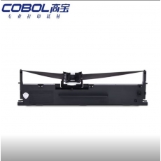 DPK 900  色带架  DPK 900T