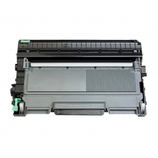 LD2451硒鼓（适用机型7675）