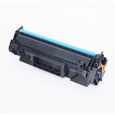 1370硒鼓适用机型233DW/232DW/208DW