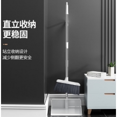 套扫