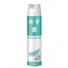杀虫剂
