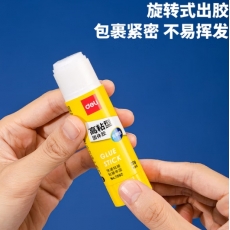 胶棒