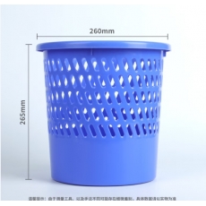 纸篓
