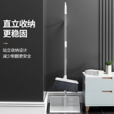 套扫