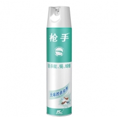 杀虫剂