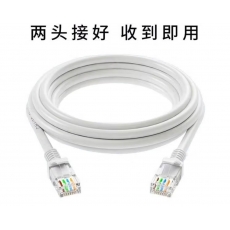 3米网线