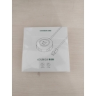 绿联 4口USB 2.0 集线器